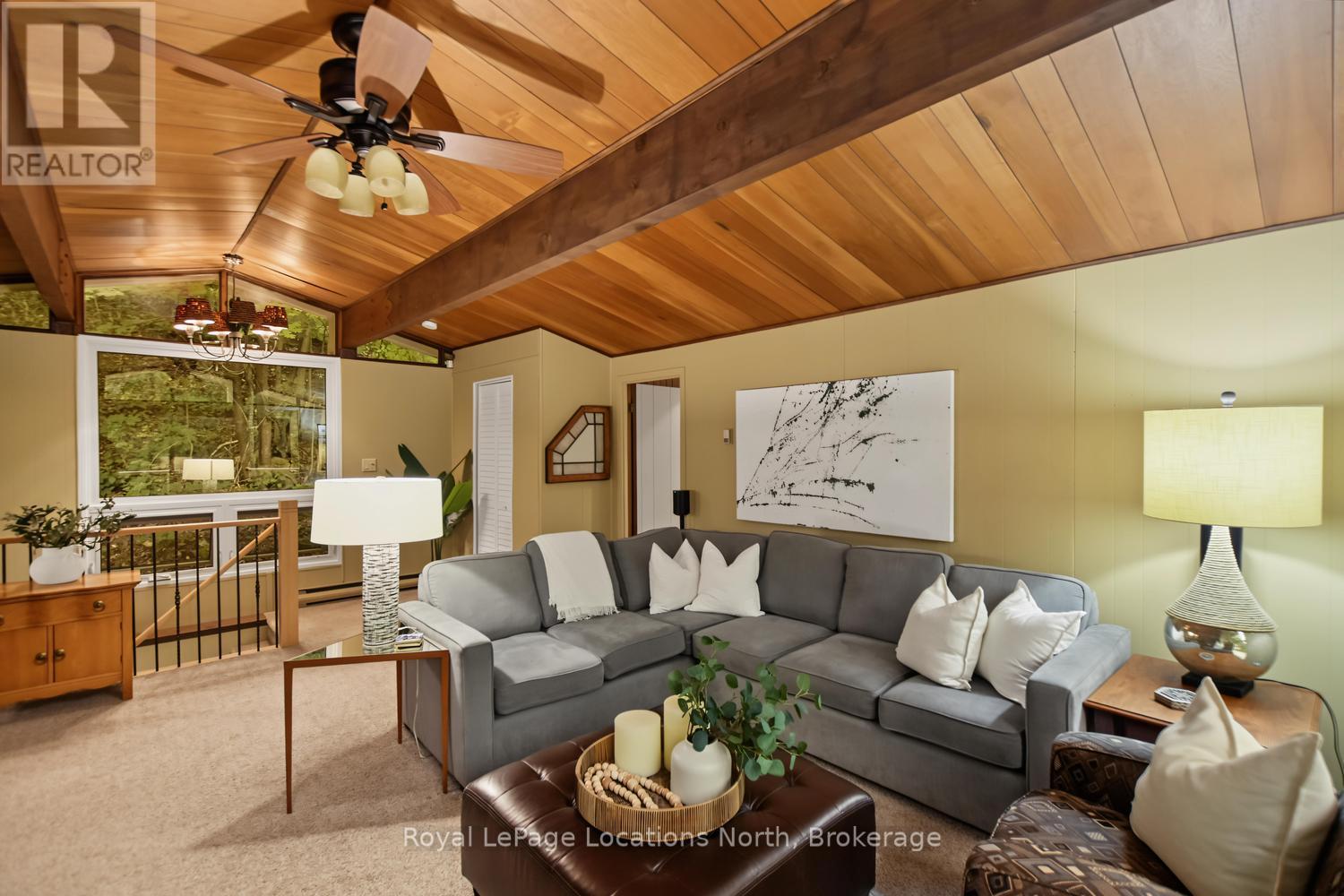 143 ST MORITZ CRESCENT - Image 22