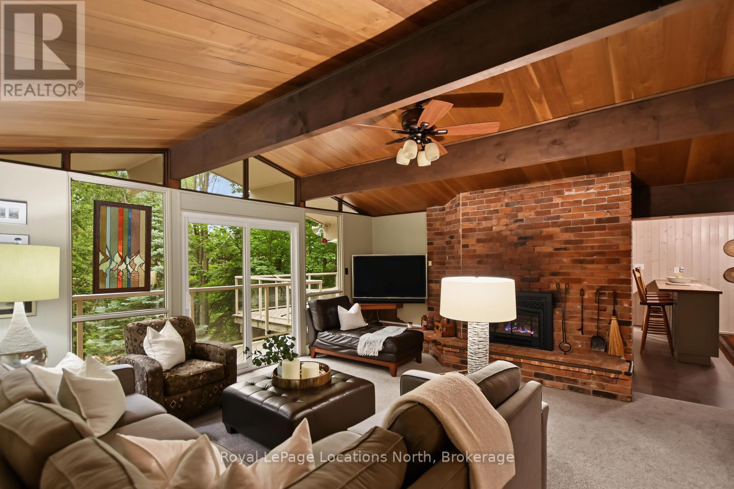 143 ST MORITZ CRESCENT - Image 23