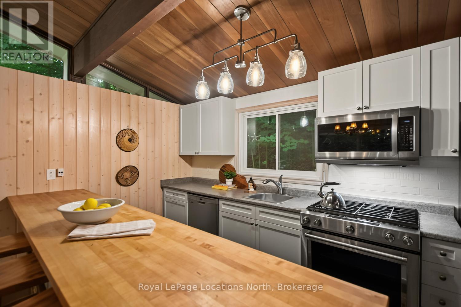 143 ST MORITZ CRESCENT - Image 25