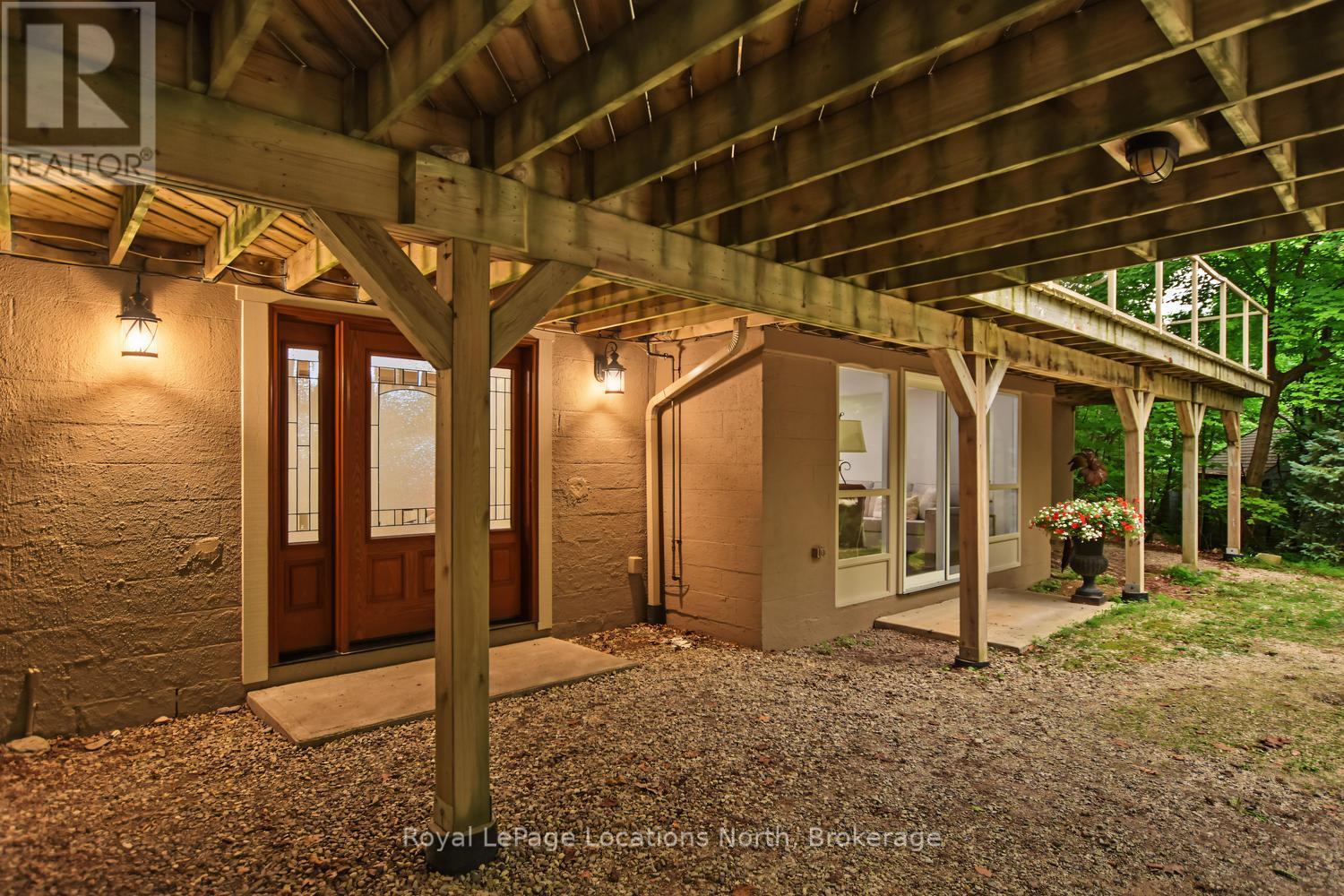 143 ST MORITZ CRESCENT - Image 36