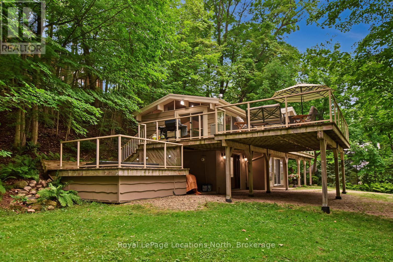 143 ST MORITZ CRESCENT - Image 37