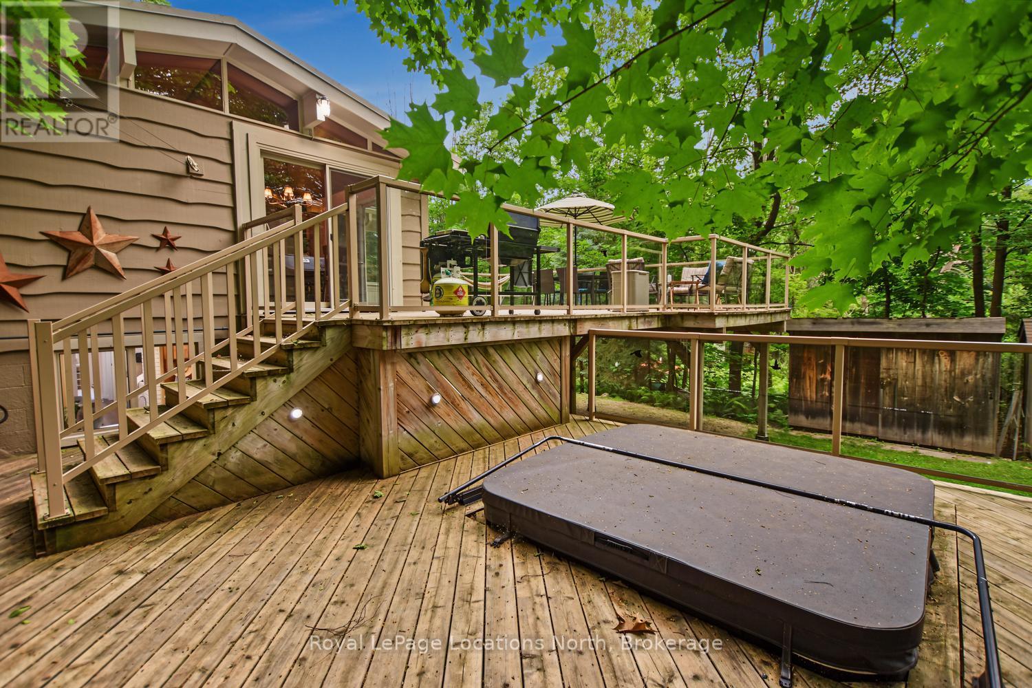 143 ST MORITZ CRESCENT - Image 41