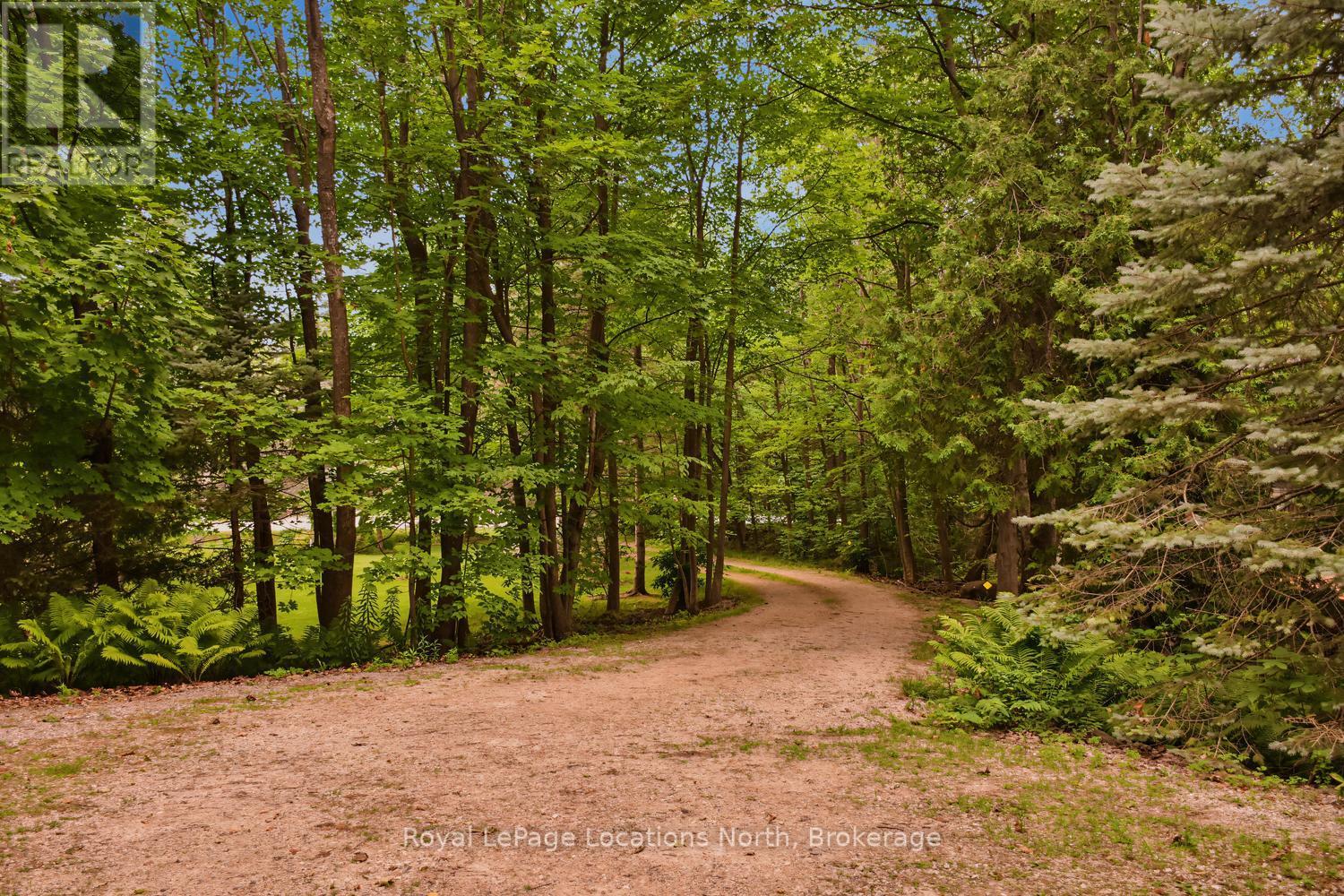 143 ST MORITZ CRESCENT - Image 42