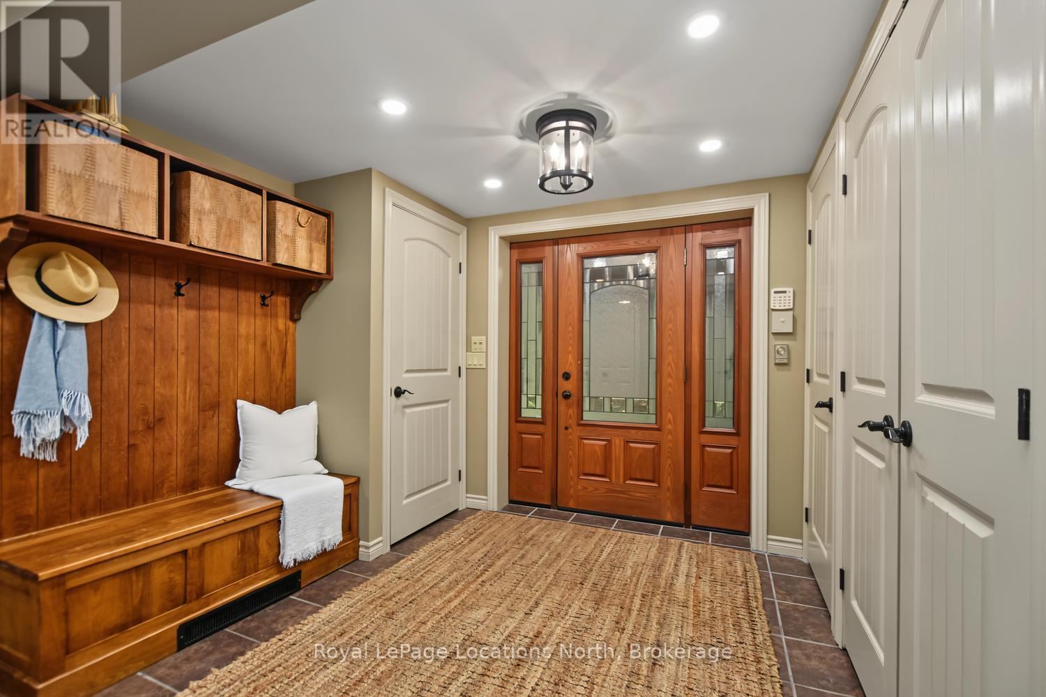 143 ST MORITZ CRESCENT - Image 5