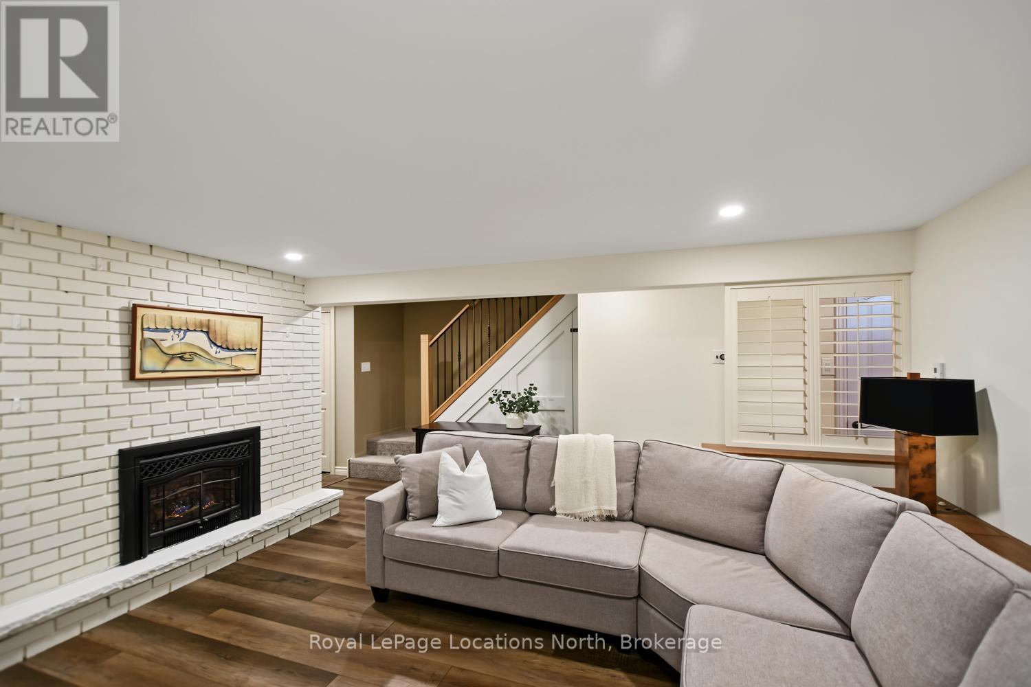 143 ST MORITZ CRESCENT - Image 9