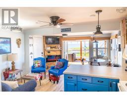 A&b 3278 & 3280 Long Point Road, Harbourville, NS B0P1E0 Photo 12
