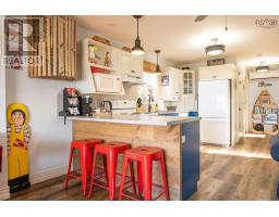 3pc Bathroom - A&b 3278 & 3280 Long Point Road, Harbourville, NS B0P1E0 Photo 10