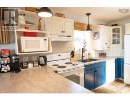 Laundry room - A&b 3278 & 3280 Long Point Road, Harbourville, NS B0P1E0 Photo 11