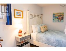 A&b 3278 & 3280 Long Point Road, Harbourville, NS B0P1E0 Photo 16