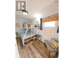 A&b 3278 & 3280 Long Point Road, Harbourville, NS B0P1E0 Photo 17
