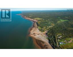 A&b 3278 & 3280 Long Point Road, Harbourville, NS B0P1E0 Photo 35