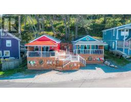 A&b 3278 & 3280 Long Point Road, Harbourville, NS B0P1E0 Photo 37