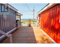 Eat in kitchen - A&b 3278 & 3280 Long Point Road, Harbourville, NS B0P1E0 Photo 7