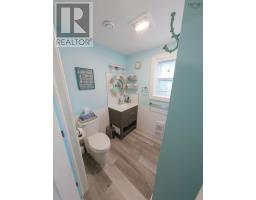 A&b 3278 & 3280 Long Point Road, Harbourville, NS B0P1E0 Photo 34