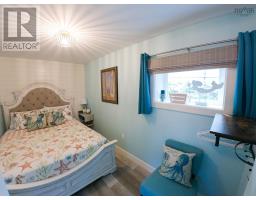 A&b 3278 & 3280 Long Point Road, Harbourville, NS B0P1E0 Photo 32