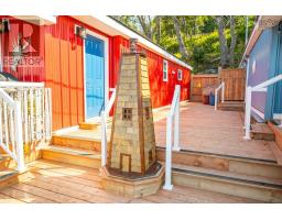 Bedroom - A&b 3278 & 3280 Long Point Road, Harbourville, NS B0P1E0 Photo 8