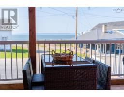 Utility room - A&b 3278 & 3280 Long Point Road, Harbourville, NS B0P1E0 Photo 6