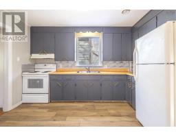 17 George Street, Sydney, NS B1P1H3 Photo 20