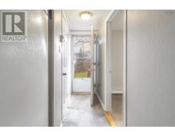 17 George Street, Sydney, NS B1P1H3 Photo 24