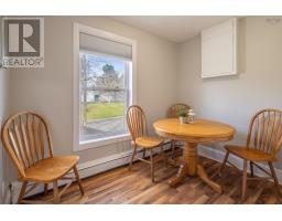 17 George Street, Sydney, NS B1P1H3 Photo 28