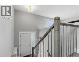 100 Lancefield, photo 2