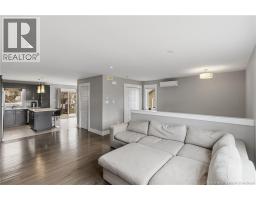 100 Lancefield, photo 3