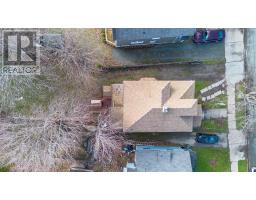 17 George Street, Sydney, NS B1P1H3 Photo 36