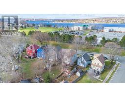 17 George Street, Sydney, NS B1P1H3 Photo 38