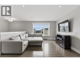 100 Lancefield, photo 4