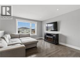 100 Lancefield, Moncton, NB E1E0E6 Photo 6