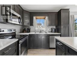 100 Lancefield, Moncton, NB E1E0E6 Photo 9