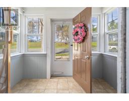 17 George Street, Sydney, NS B1P1H3 Photo 10