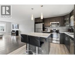 100 Lancefield, Moncton, NB E1E0E6 Photo 10
