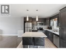 100 Lancefield, Moncton, NB E1E0E6 Photo 11