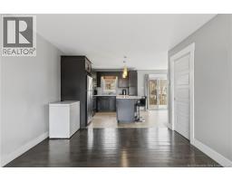 100 Lancefield, Moncton, NB E1E0E6 Photo 7