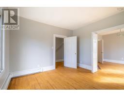 17 George Street, Sydney, NS B1P1H3 Photo 14