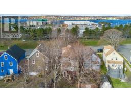 17 George Street, Sydney, NS B1P1H3 Photo 39