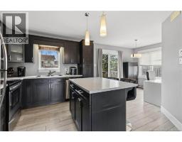 100 Lancefield, Moncton, NB E1E0E6 Photo 12