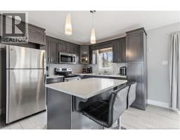 100 Lancefield, Moncton, NB E1E0E6 Photo 14