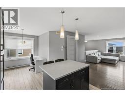 100 Lancefield, Moncton, NB E1E0E6 Photo 15