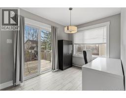 100 Lancefield, Moncton, NB E1E0E6 Photo 17