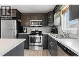100 Lancefield, Moncton, NB E1E0E6 Photo 8