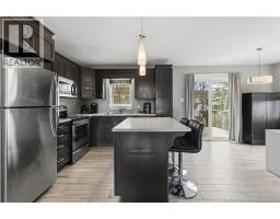 100 Lancefield, Moncton, NB E1E0E6 Photo 13