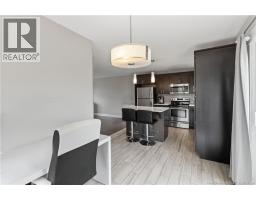 100 Lancefield, Moncton, NB E1E0E6 Photo 16