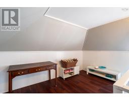 17 George Street, Sydney, NS B1P1H3 Photo 33