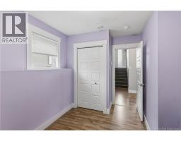 100 Lancefield, Moncton, NB E1E0E6 Photo 27