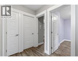 100 Lancefield, Moncton, NB E1E0E6 Photo 21