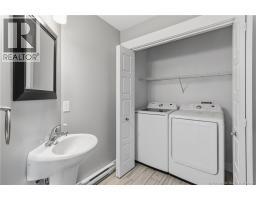 100 Lancefield, Moncton, NB E1E0E6 Photo 20