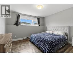 100 Lancefield, Moncton, NB E1E0E6 Photo 23