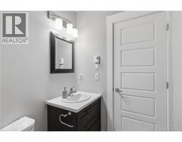 100 Lancefield, Moncton, NB E1E0E6 Photo 29